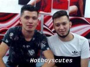 Hotboyscutes