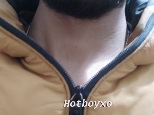 Hotboyxo