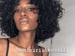 hotbritishkendall Live Camgirls Sex