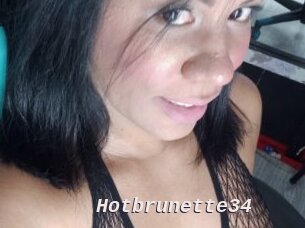 hotbrunette34 Live Camgirls Sex
