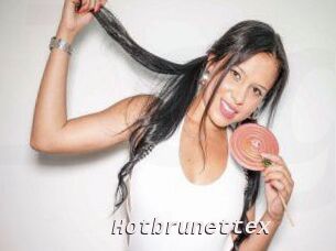 Hotbrunettex