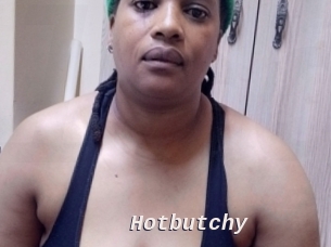 hotbutchy Live Camgirls Sex