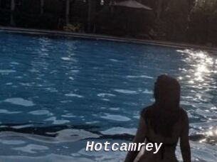 Hotcamrey