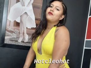 Hotcleohot