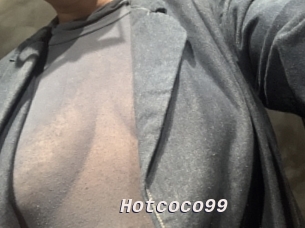 Hotcoco99