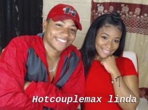 Hotcouplemax_linda