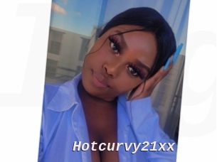 Hotcurvy21xx