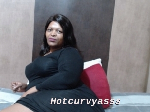 Hotcurvyasss