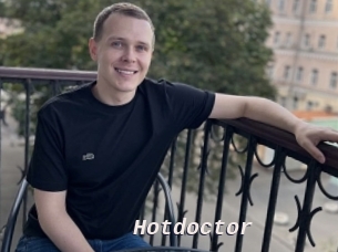hotdoctor Live Camgirls Sex