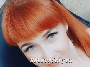 Hotevaforyou
