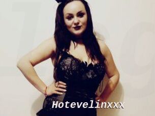 Hotevelinxxx