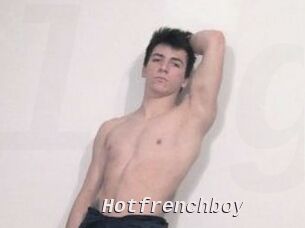 hotfrenchboy Live Camgirls Sex