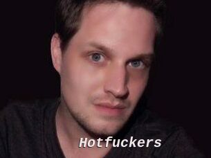 Hotfuckers