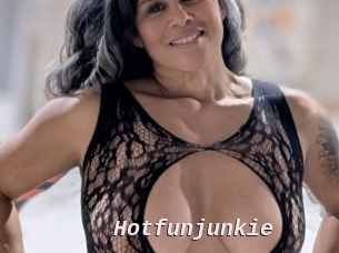 Hotfunjunkie