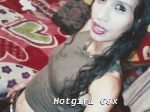 Hotgirl_69x