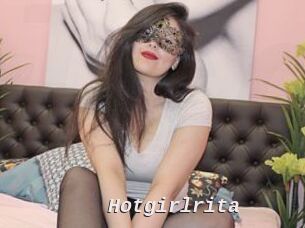 Hotgirlrita