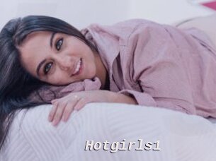 Hotgirls1