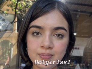Hotgirlss1