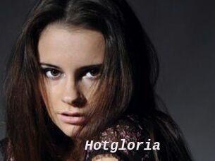 Hotgloria