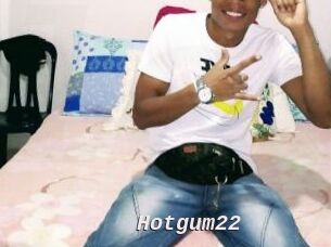 hotgum22 Live Camgirls Sex