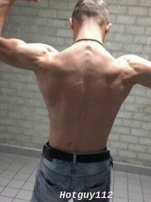 Hotguy112
