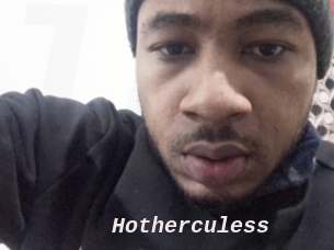 Hotherculess