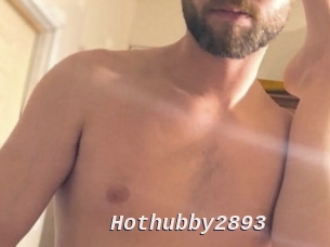 Hothubby2893
