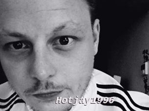 Hotjay1996