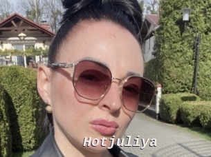 Hotjuliya