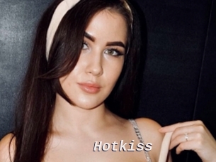 Hotkiss