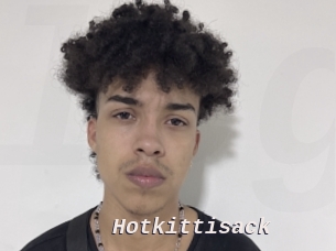Hotkittisack