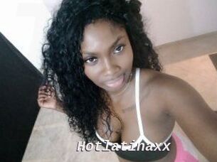 Hotlatinaxx
