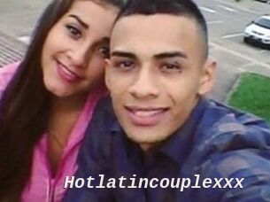 Hotlatincouplexxx