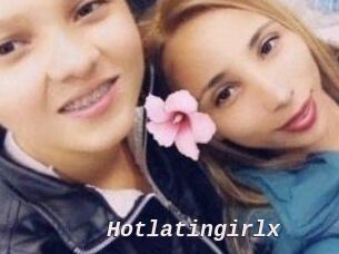 Hotlatingirlx