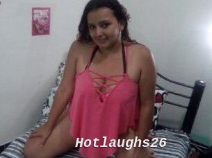 Hot_laughs26