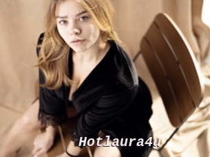 Hotlaura4u