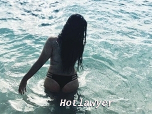 hotlawyer Live Camgirls Sex