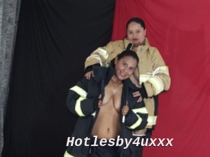 hotlesby4uxxx Live Camgirls Sex