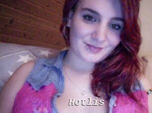 Hotlis