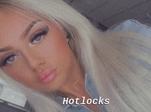 Hotlocks