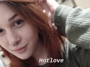 Hotlove