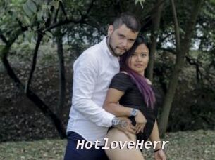 HotloveHerr