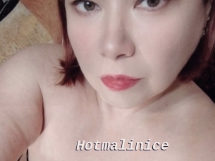 hotmalinice Live Camgirls Sex