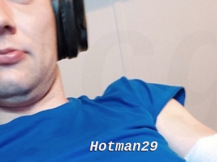 Hotman29