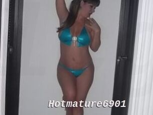 Hotmature6901