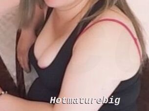 Hotmaturebig