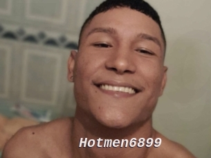 Hotmen6899