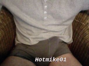 Hotmike01