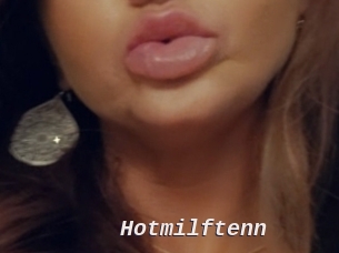 Hotmilftenn
