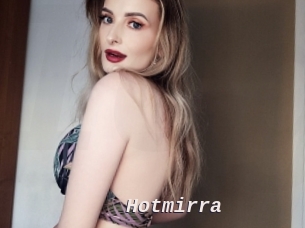 Hotmirra